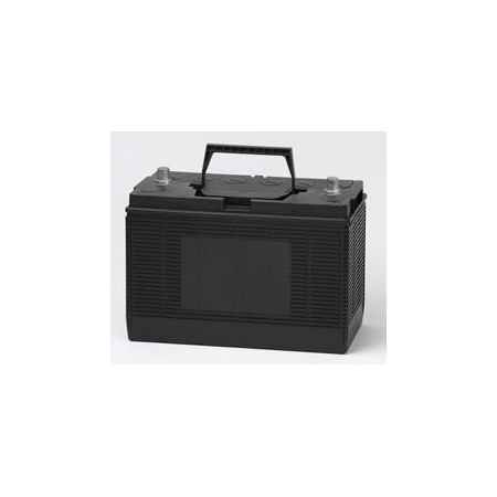 Lightweight 45L122 Watch Battery main image 1